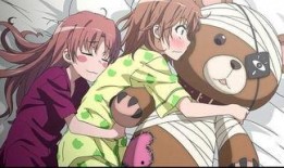 动漫胸,探寻二次元世界的魅力之源