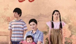 微笑妈妈 电视剧,温情演绎母爱力量