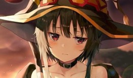 动漫站,探索二次元世界的奇幻之旅