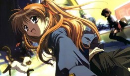 动漫高,创意无限，梦想翱翔