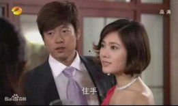 复仇  电视剧,复仇者的逆袭之路