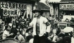 忆苦思甜电视剧,穿越历史长河的红色记忆