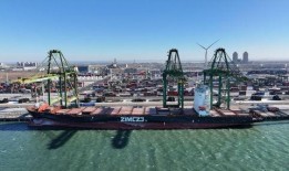 国产精品加勒比,探寻东方视角下的海洋传奇