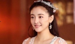 吴倩演过的电视剧,从校园青春到古装传奇的华丽转身