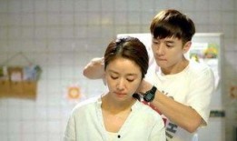 我的男孩电视剧,青春成长路上的勇敢追梦