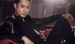 刘钧主演的电视剧,情感纠葛与命运抉择