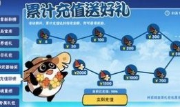 先锋视频国产精品,引领潮流的视听盛宴