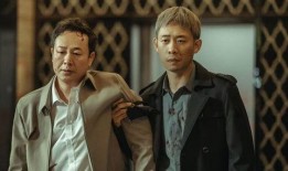 安欣是什么电视剧,正义之光，守护者传奇