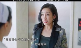 适合中年女人看的电视剧