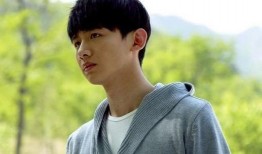 白敬亭演过的电视剧,从夏至未至到平凡的荣耀，演绎青春与职场百态