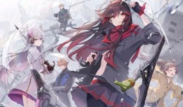 动漫高,创意无限，梦想翱翔