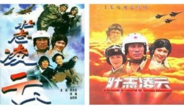 壮志凌云电视剧,青春热血，翱翔蓝天