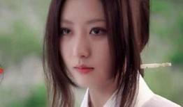 白冰演的电视剧,穿越时空的爱恋