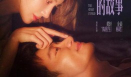 那个不为人知的故事电视剧,揭开那段不为人知的故事