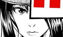 在线h动漫,探索虚拟世界的奇幻之旅