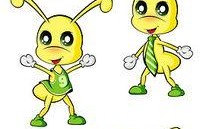 蚂蚁动漫,描绘奇幻世界的动漫盛宴