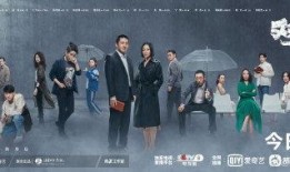 对手 电视剧,对手电视剧中的权谋较量