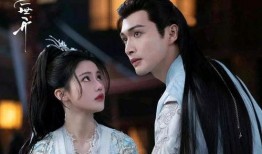 古装爱情电视剧,宫廷恋曲的千古传奇