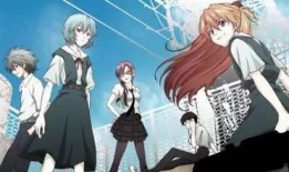 动漫18,青春热血的青春篇章