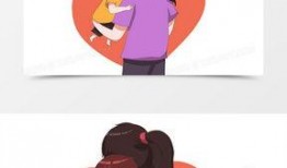 动漫母亲,动漫中的温馨亲情故事