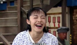 喜剧电视剧推荐,盘点那些让人捧腹大笑的喜剧电视剧