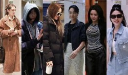 吃瓜爆料女团视频大全集,揭秘热门视频大全集精彩瞬间